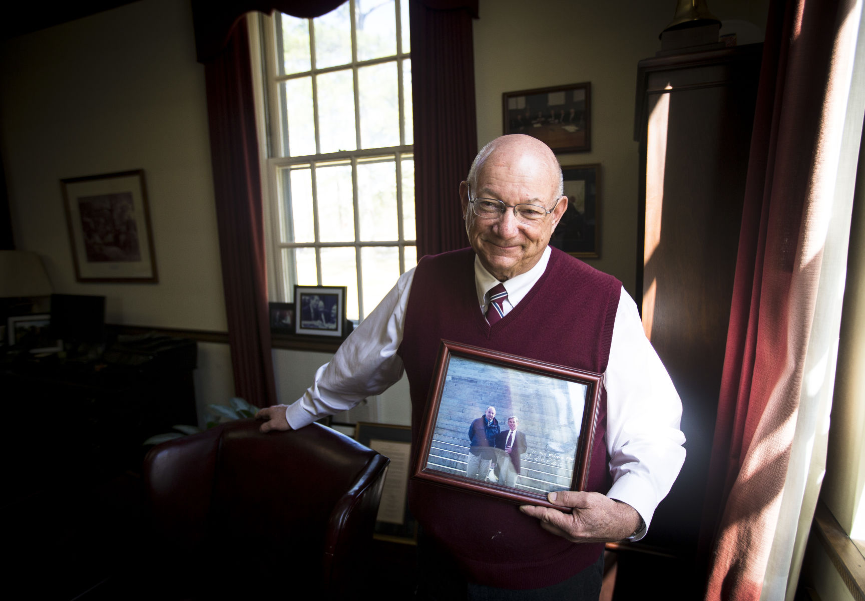 Dr. Fred Carter.JPG